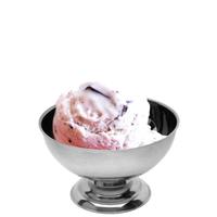 Kids-Ice-Cream-Dishes